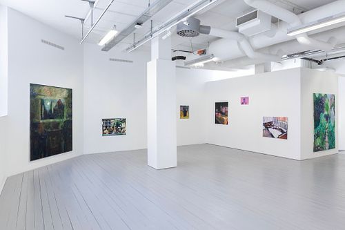 Jens Alfred Raahauge