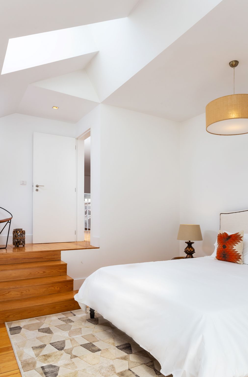 Pedro Br&aacute;s; Pedro Br&aacute;s Photography; fotografia de Pedro Br&aacute;s; Fot&oacute;grafo; Fot&oacute;grafo de Hot&eacute;is; Fot&oacute;grafo de Im&oacute;veis; Fotografia Imobili&aacute;ria; Fotografia Comercial