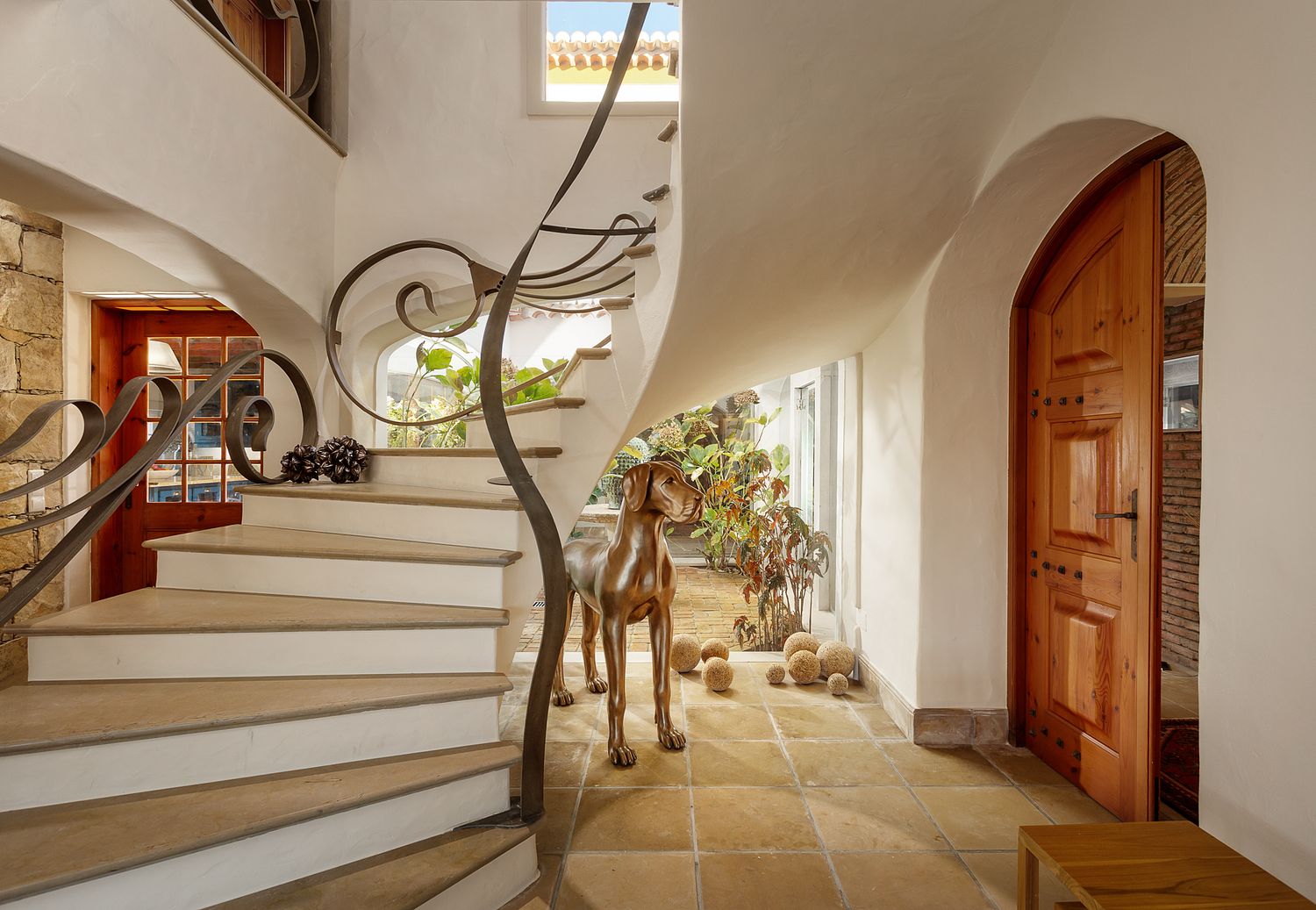 PEDRO BR&Aacute;S PHOTOGRAPHY