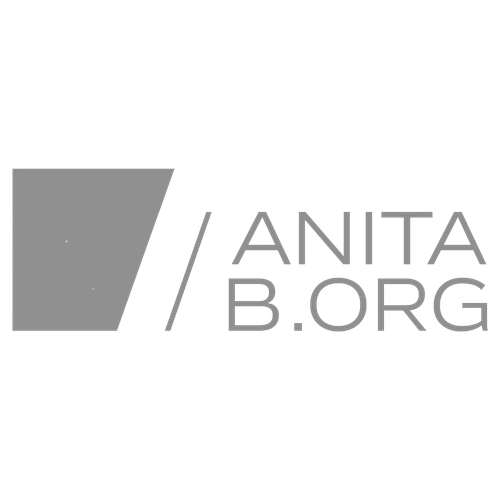AnitaB.Org