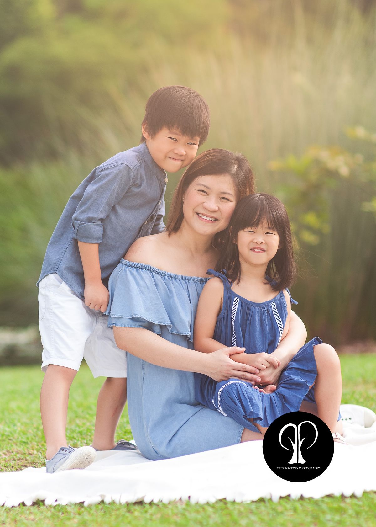 Family Photography - Picspirations Photography (12)