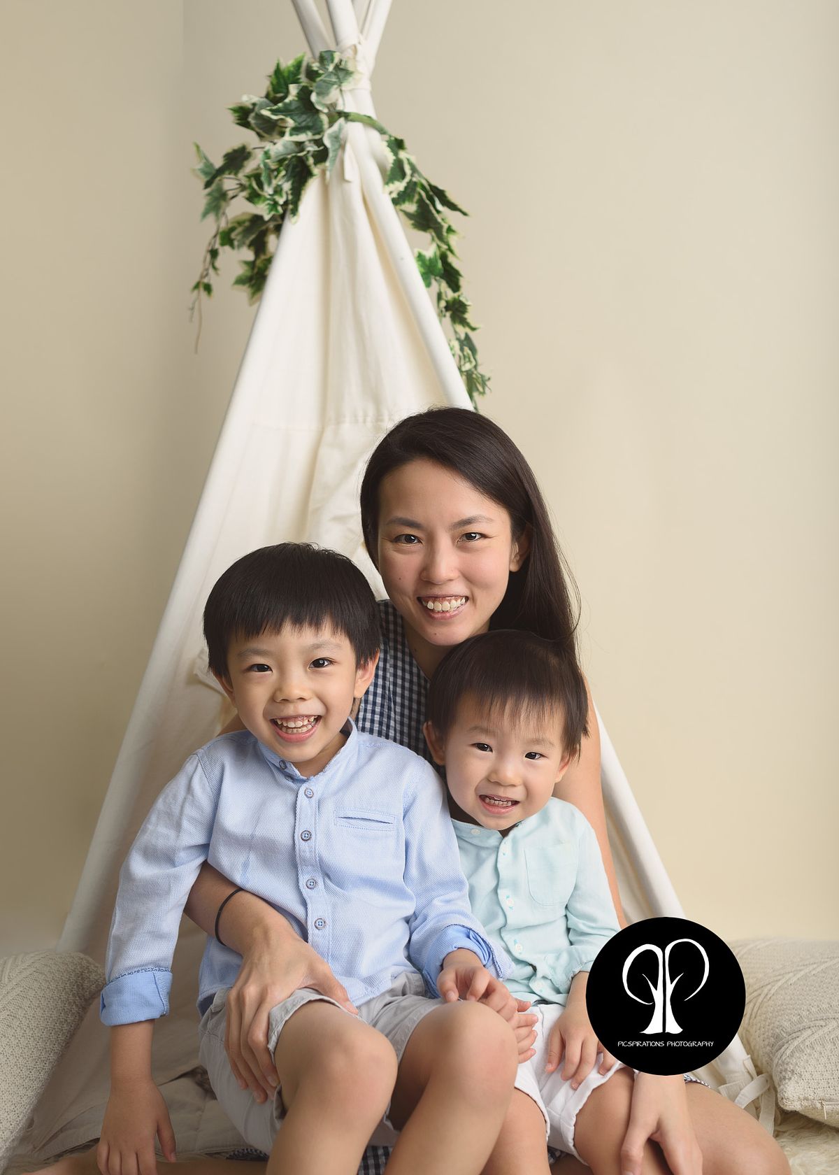 Family Photography - Picspirations Photography (22)