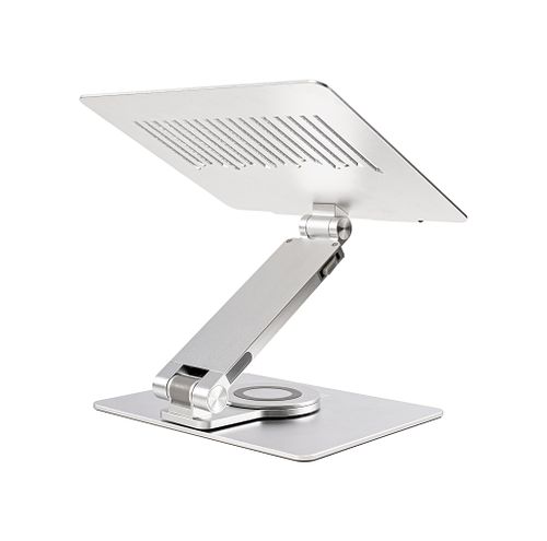 Laptop stand