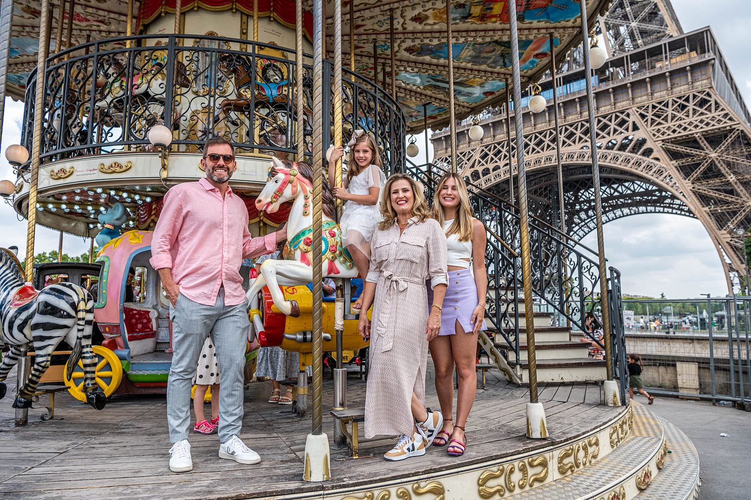 fotografo-brasileiro-paris-familia-carrossel