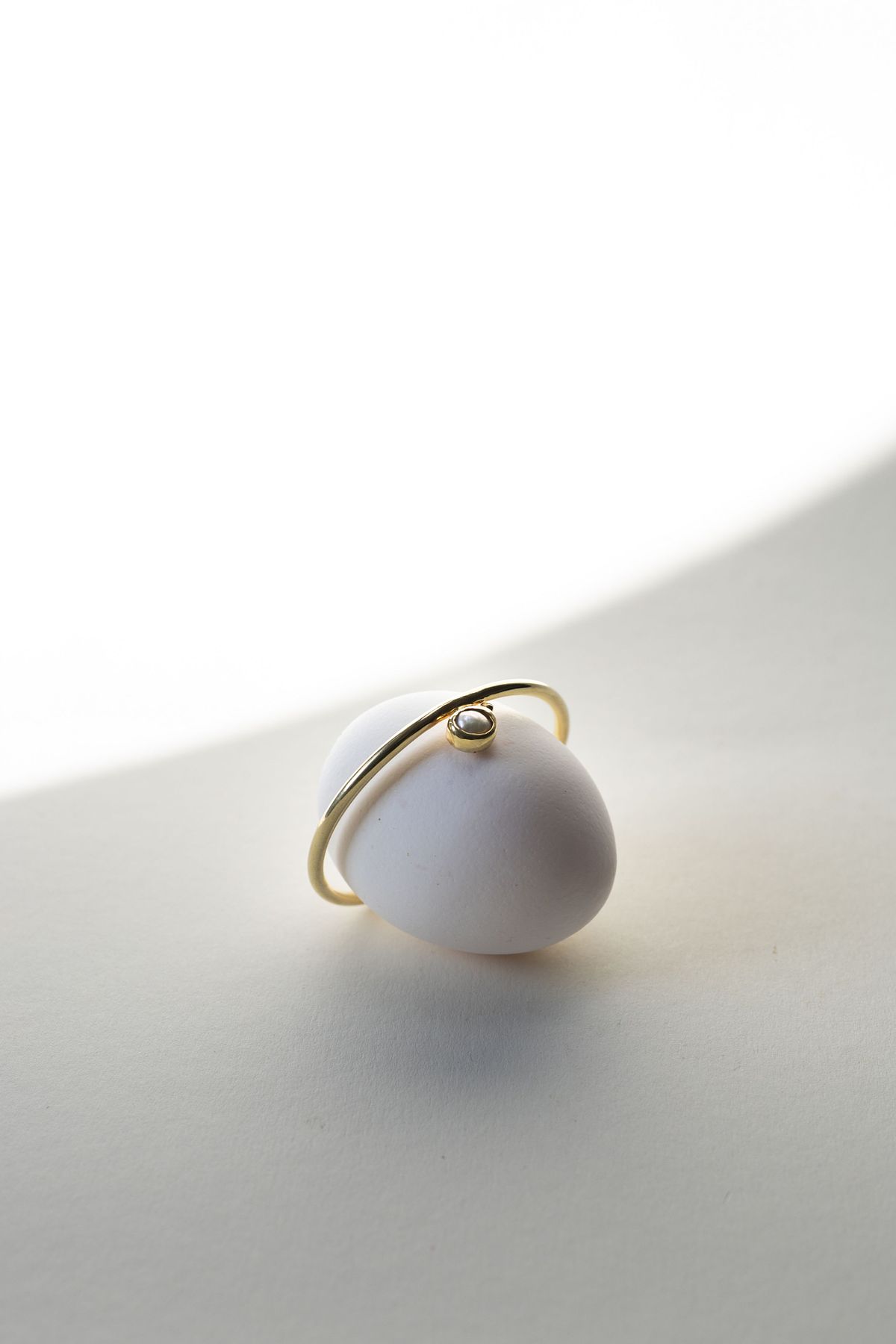 Professionelle Fotografie von Melanie Buob &ndash; Hochzeiten, Portr&auml;ts, Events, Architektur sowie Business- und Corporate-Fotografie.