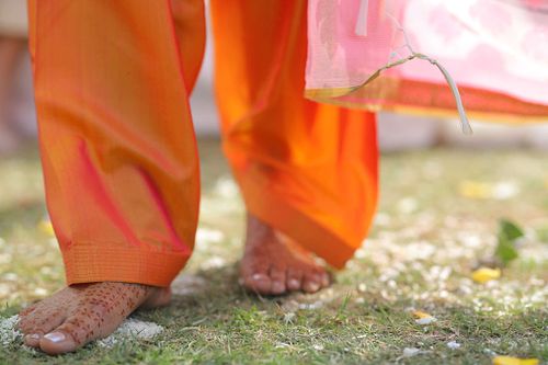 FOTUWALLE by DHP Labs