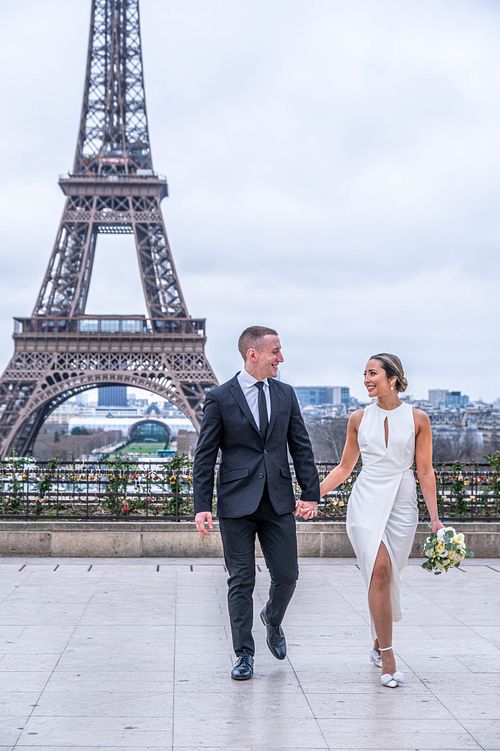 eiffel-engagement-pictures