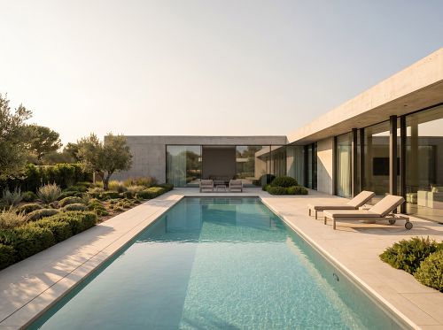 Haus & Garten