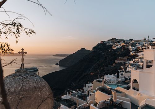 Canon Landscape Photography Savannah Travel Prints Greece Details