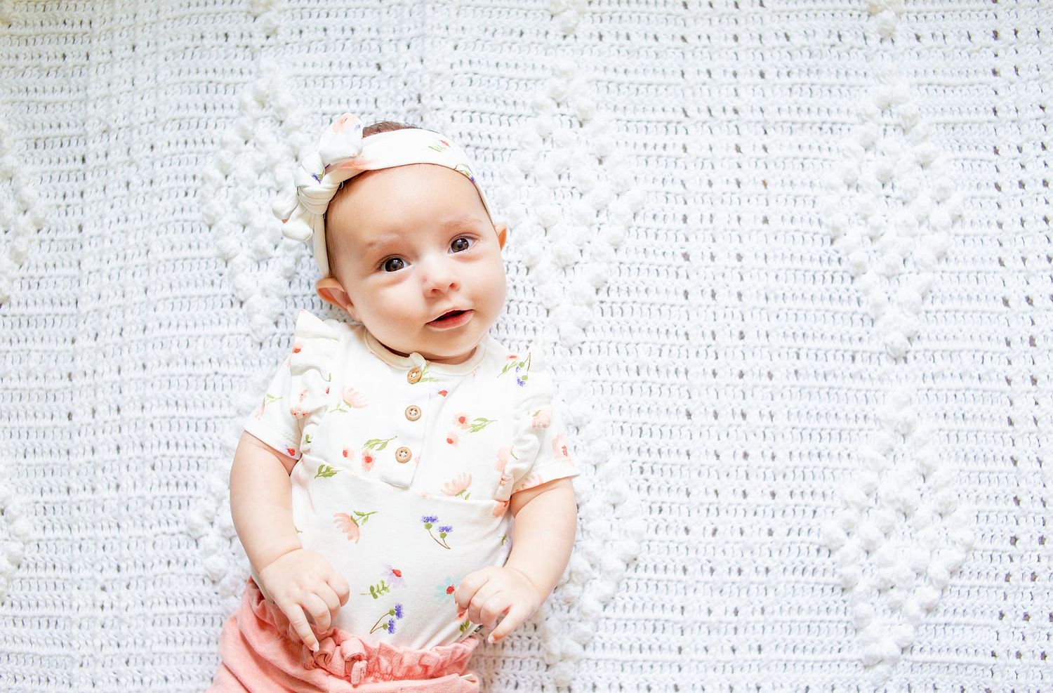 Harvey Girl Photography