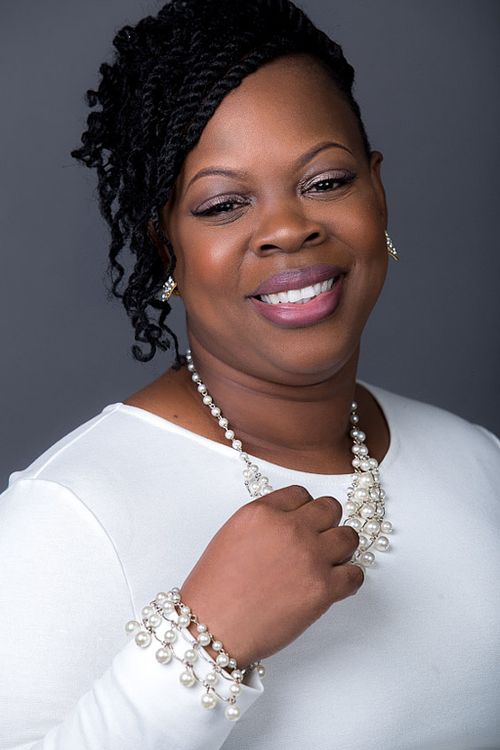 Details that make every moment unique