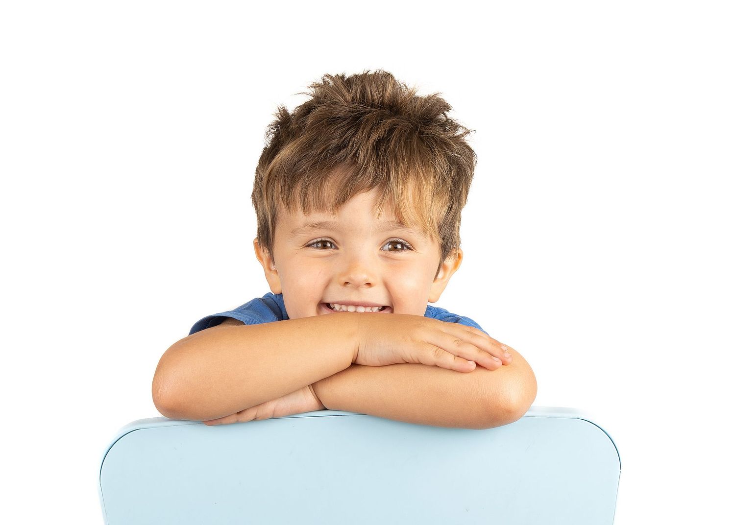 Little Pixels Photography