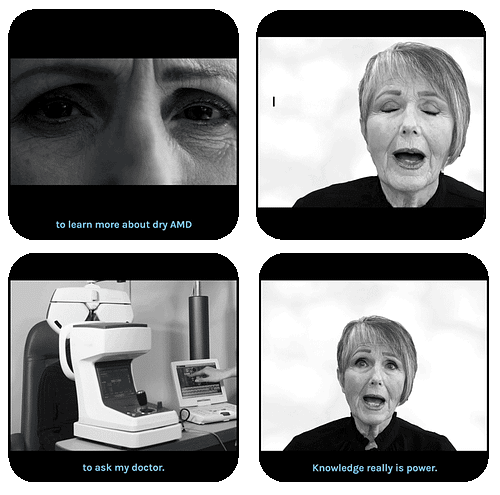 Pharma Grade Influencer Marketing