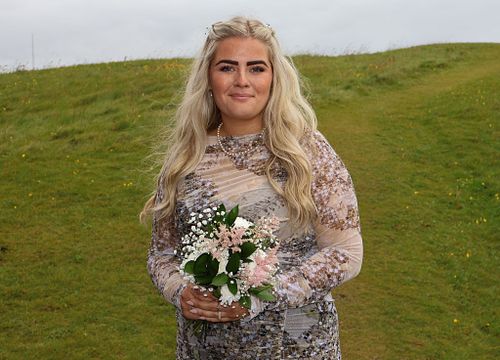 &mdash; &Aacute;sd&iacute;s B.