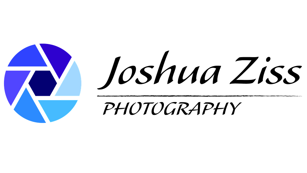 Joshua Ziß - Photography
