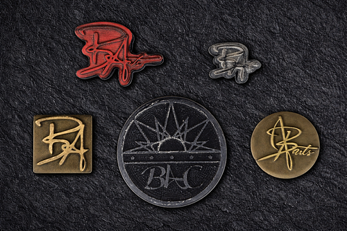 Stamps