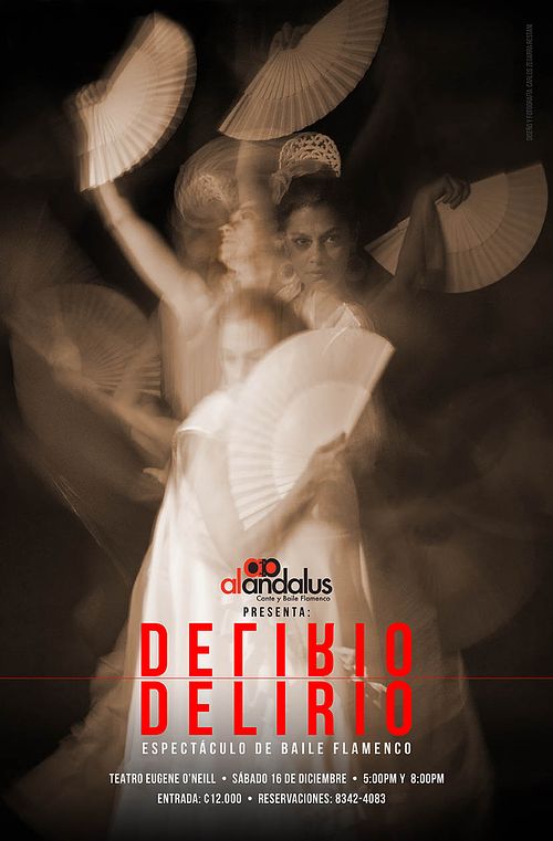 Roc&iacute;o Gonz&aacute;lez