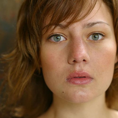 Vaginal & Urinary Health in Menopause