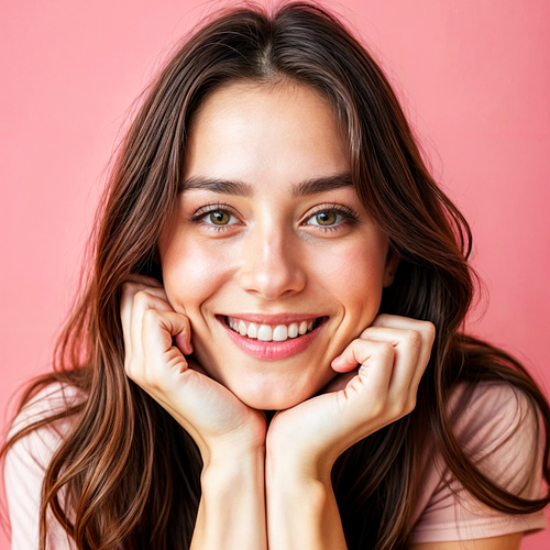 Product Recommendations