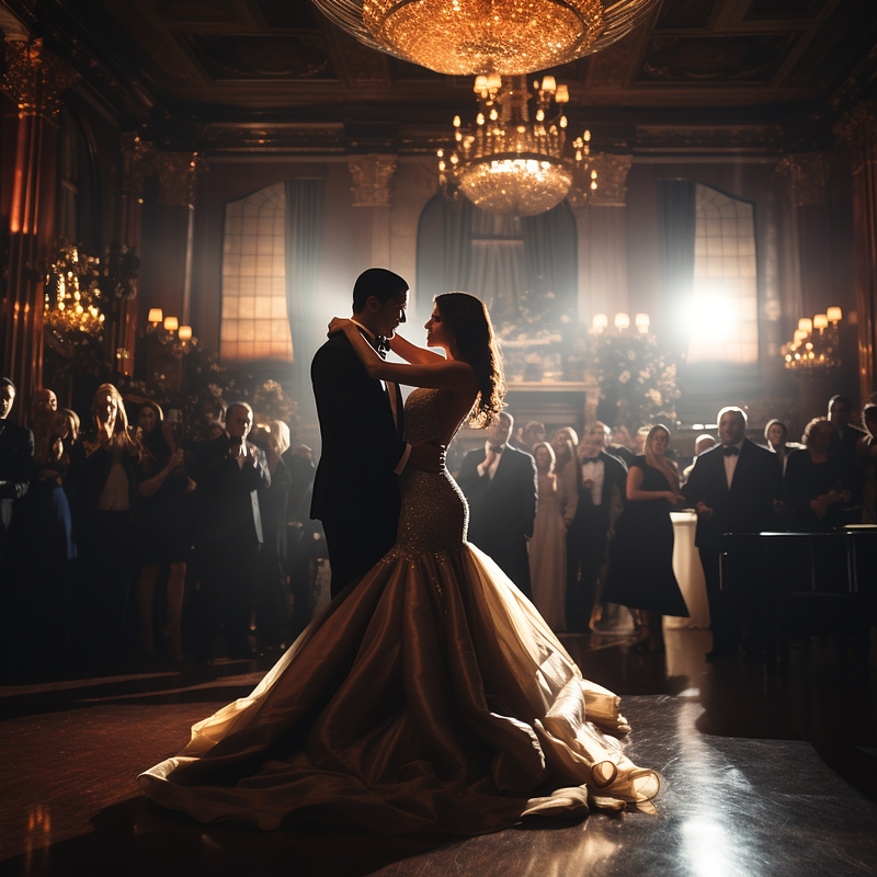 The Top 10 Most Luxurious Event Venues in NYC