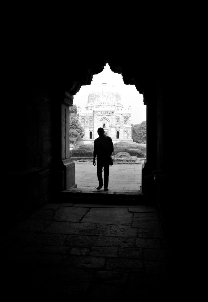 What KIND of people like PHOTOGRAPHY?