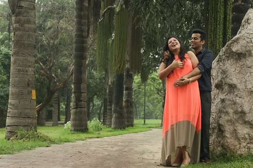 Pradeepkphotography@gmail.com