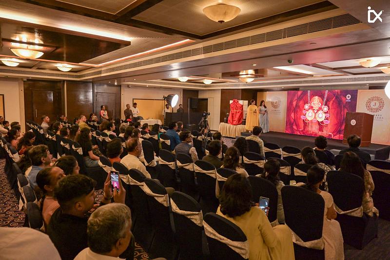 How to Capture a Perfect Business Opening Ceremony in Pune