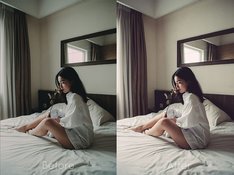 Decades & Moods Pack