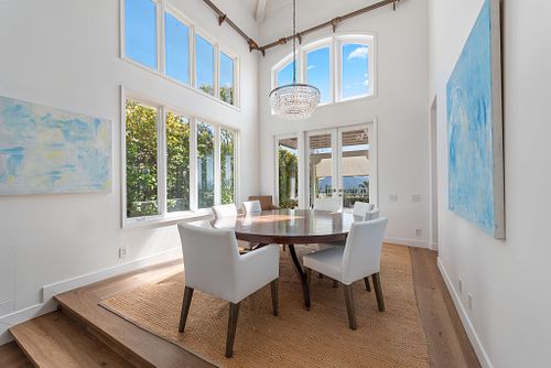 Real Estate