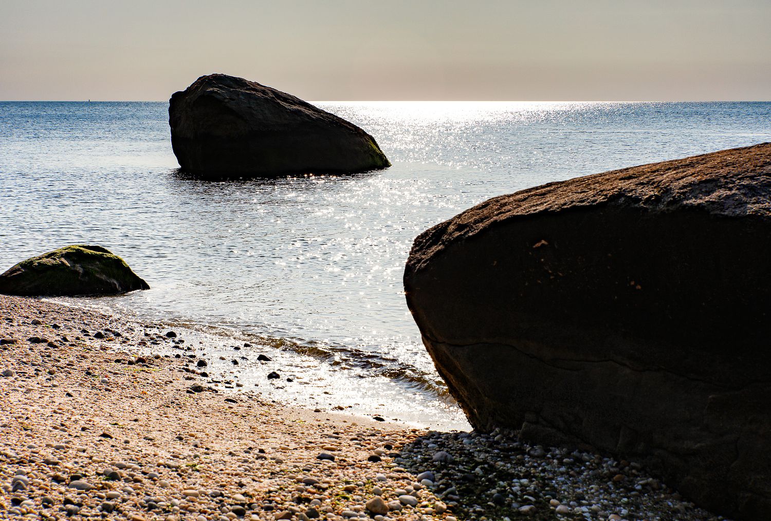 ALISON PERRY PHOTOGRAPHY