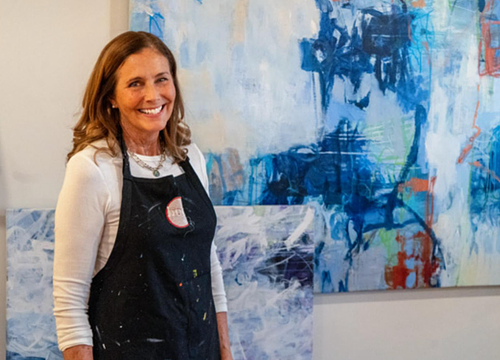 <strong>Television</strong>