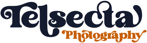 Telsecta Photography