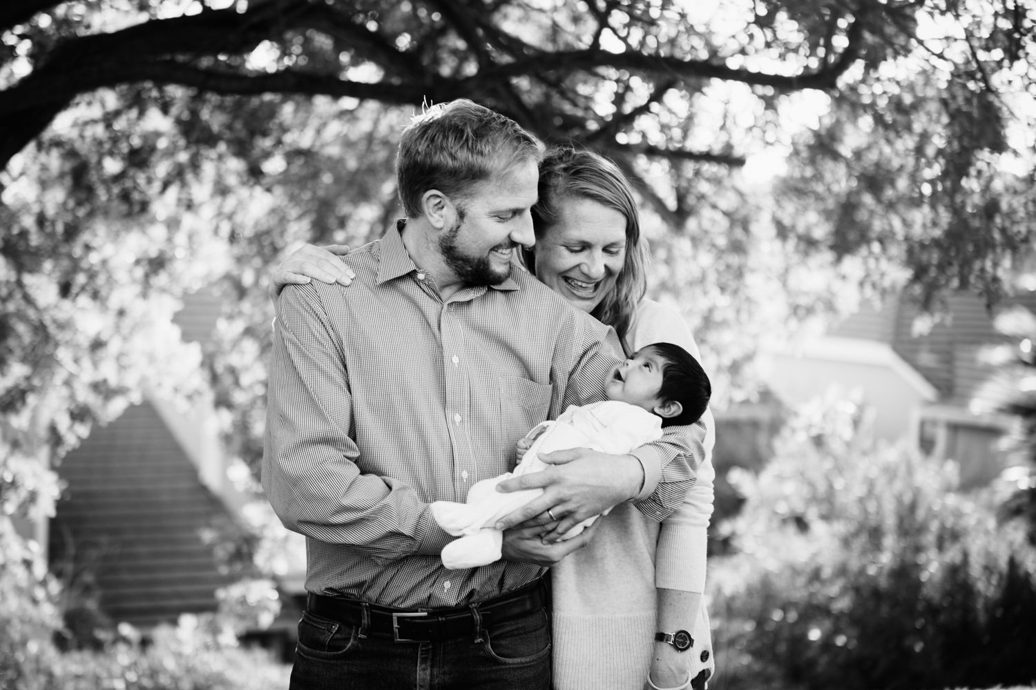 Erna Drion photography