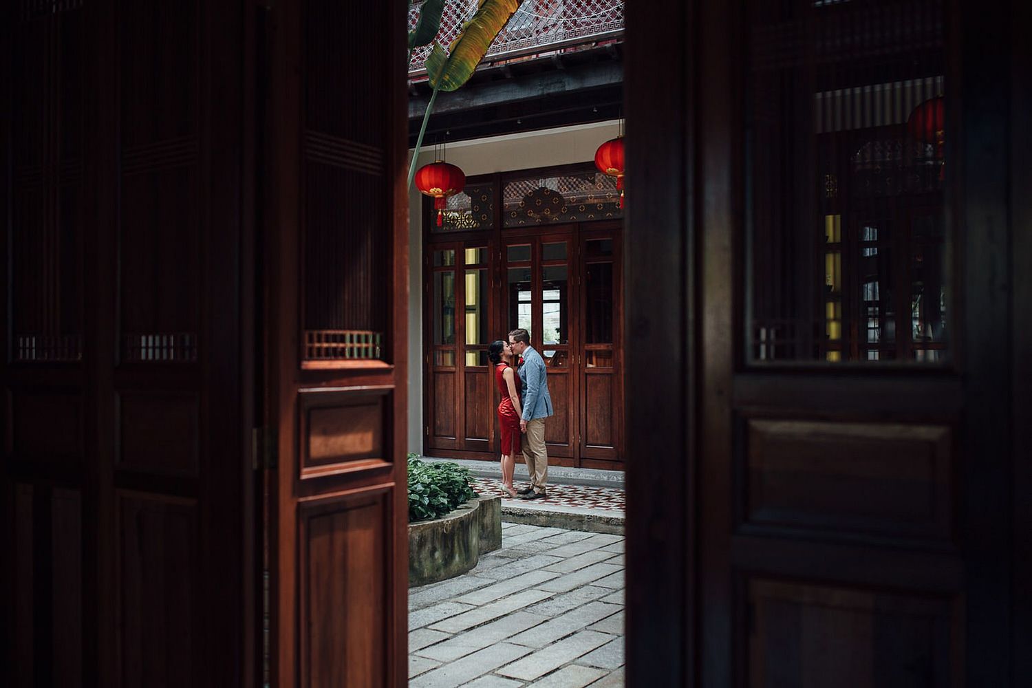 Funkydali Photography