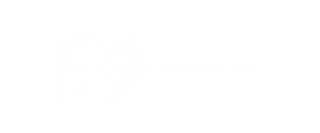 653 Photography