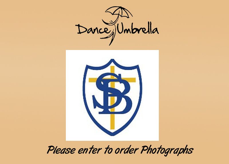 St Benedict's Catholic Primary School