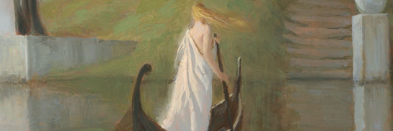 Douglas Fran&ccedil;ois Girard