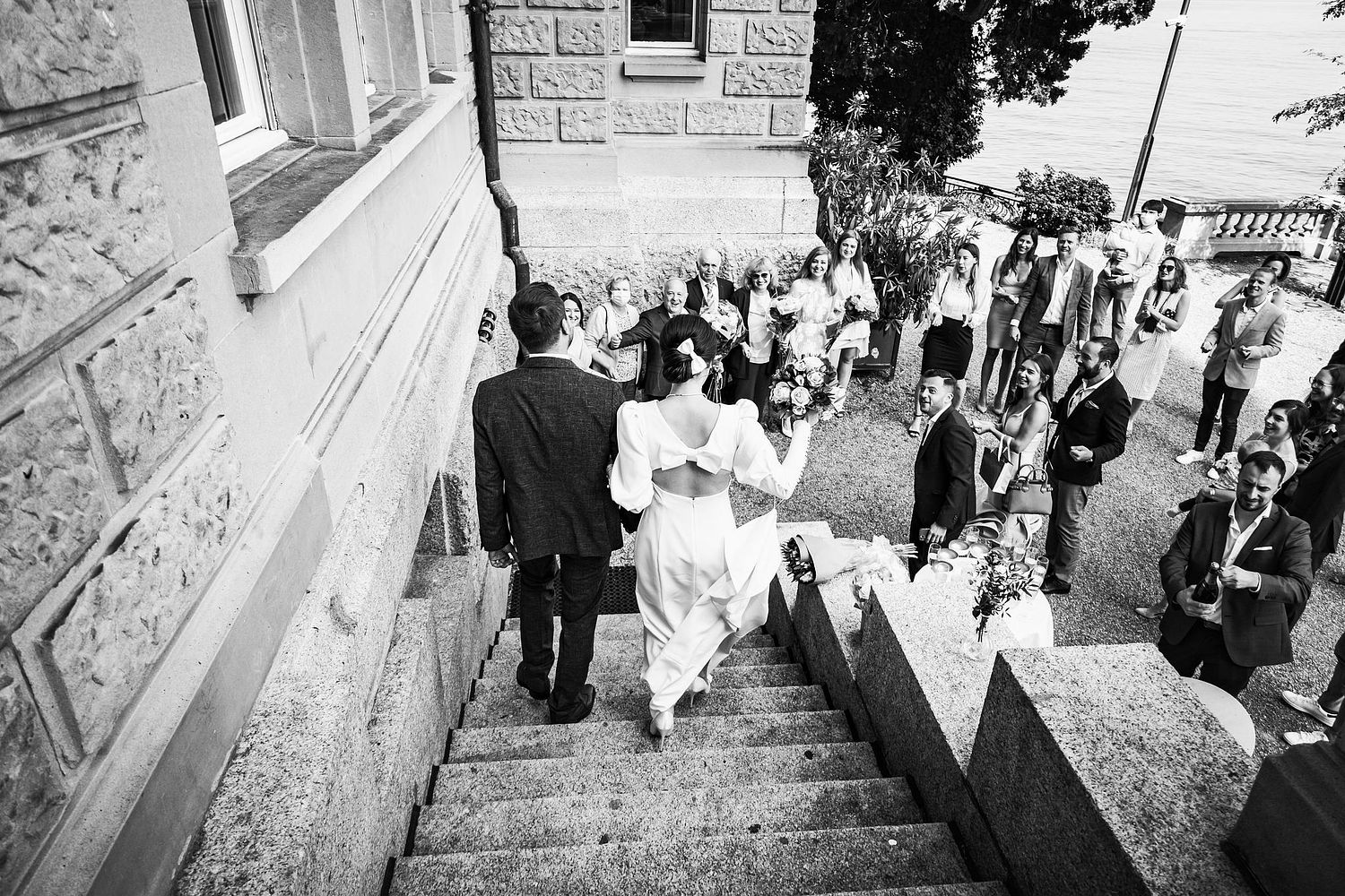 Erna Drion photography