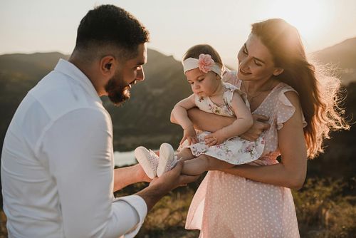 Family Photography