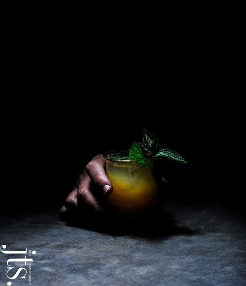 Drink, photography, food, mixology, nyc, new york
