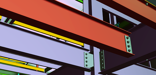 BIM-Synced, Field-Validated Outputs