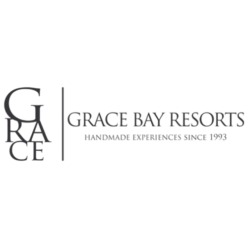 GraceBay