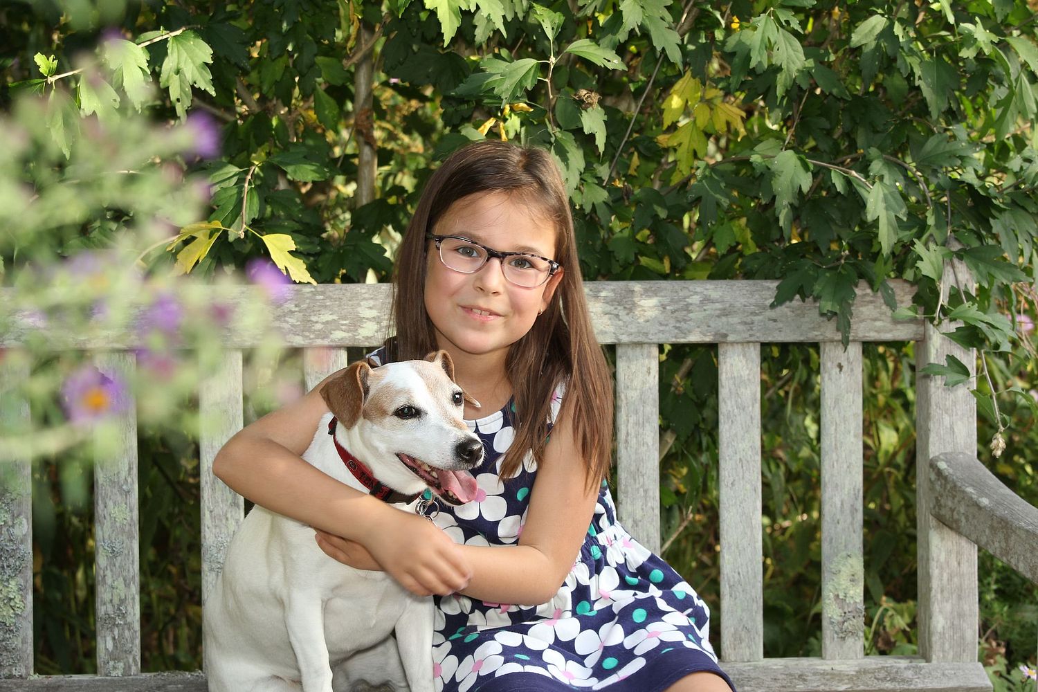 Forest Vibe Photography, Family and Pet Photography