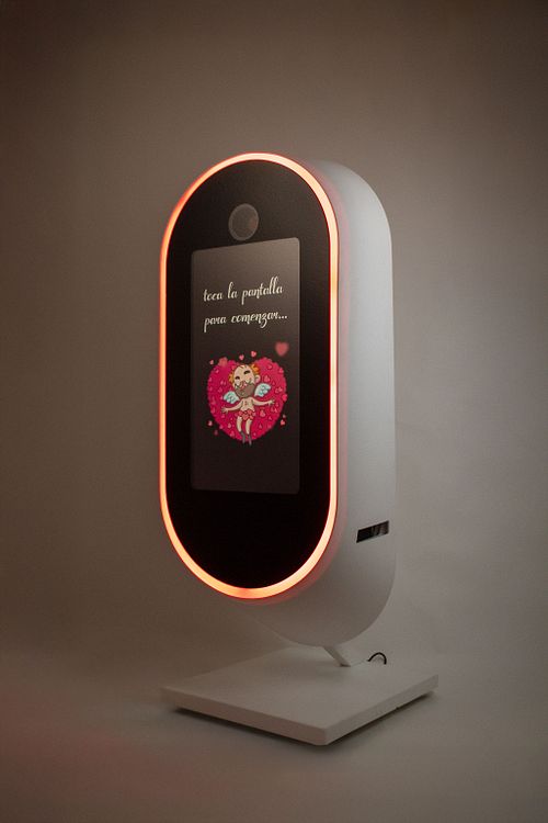 Disfruta sin l&iacute;mites.