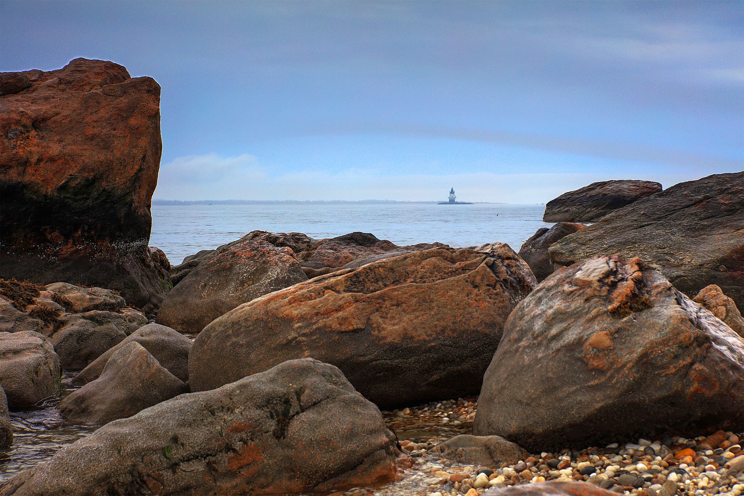 ALISON PERRY PHOTOGRAPHY