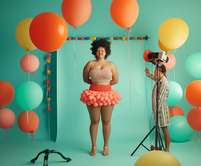 Capturing Memories: Your Ultimate Guide to Finding the Best Photographers