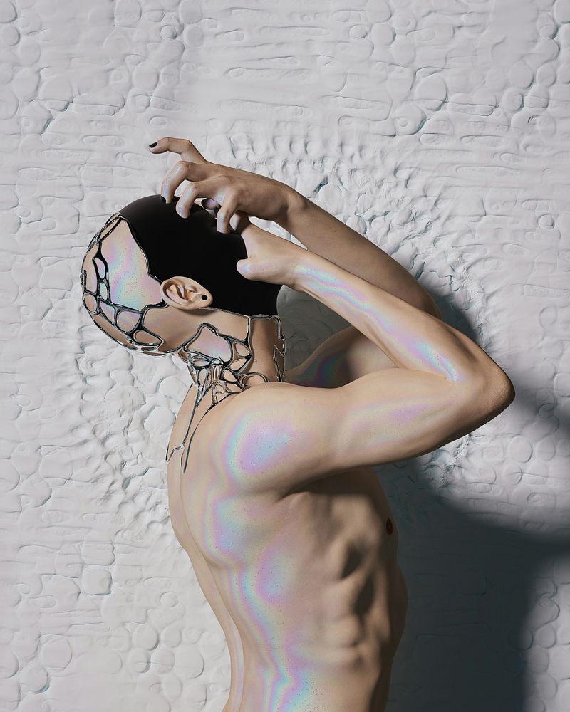 Understanding Trauma: What It Is and How It Affects Us