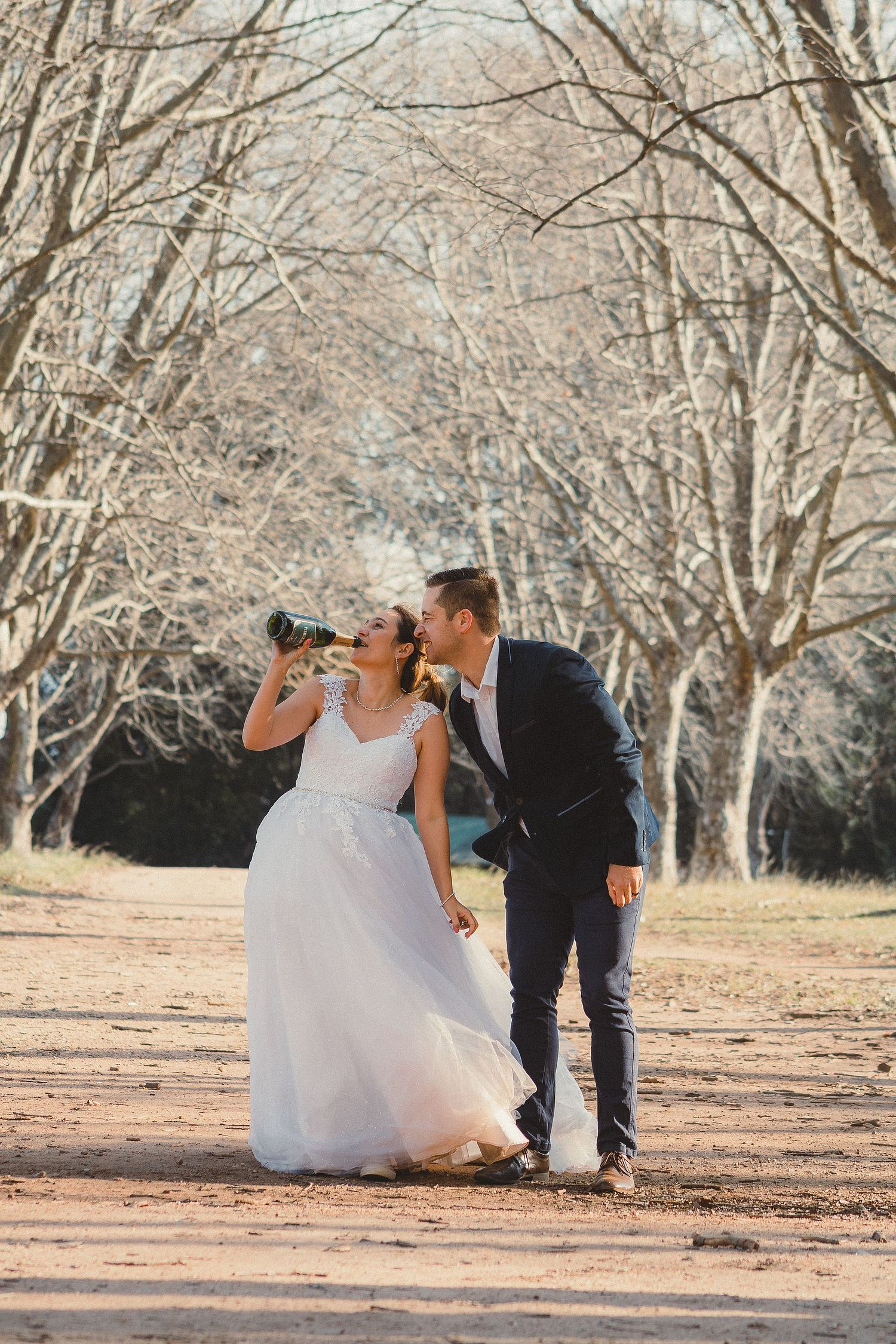 Tia Stone Photography