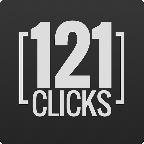 121 CLICKS.COM
