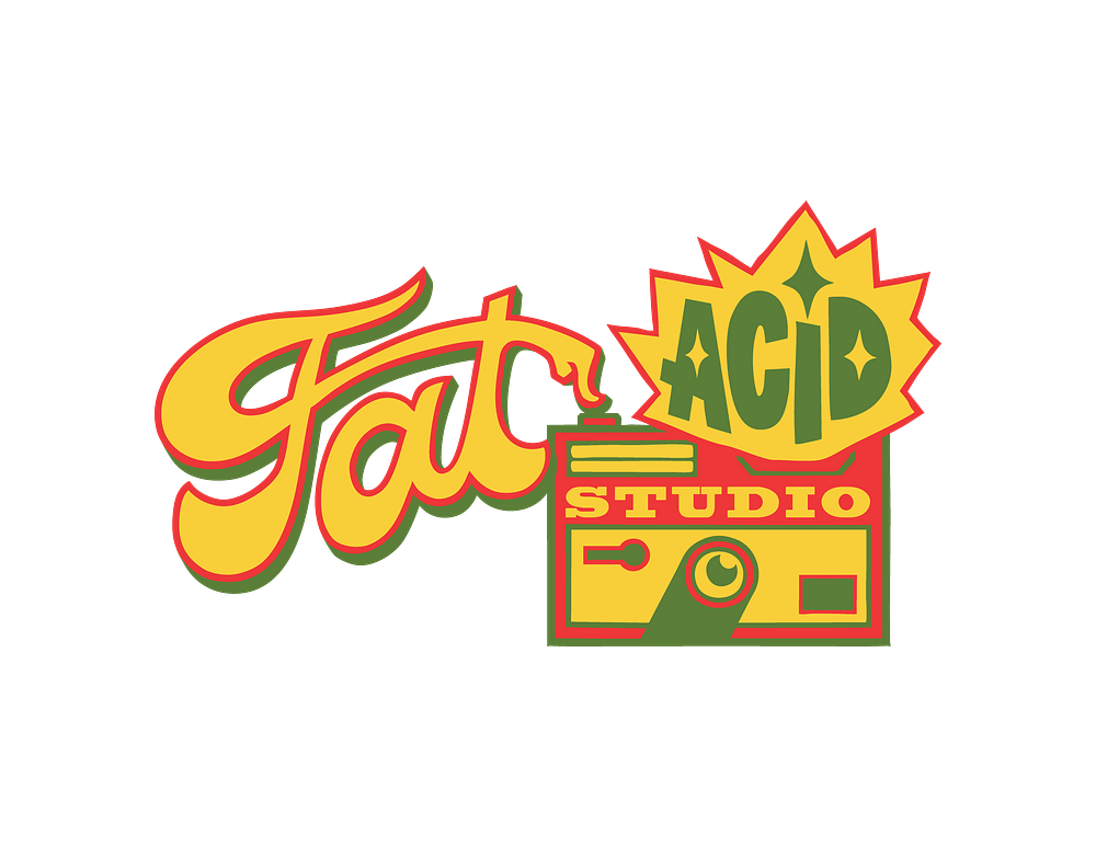 Fat Acid